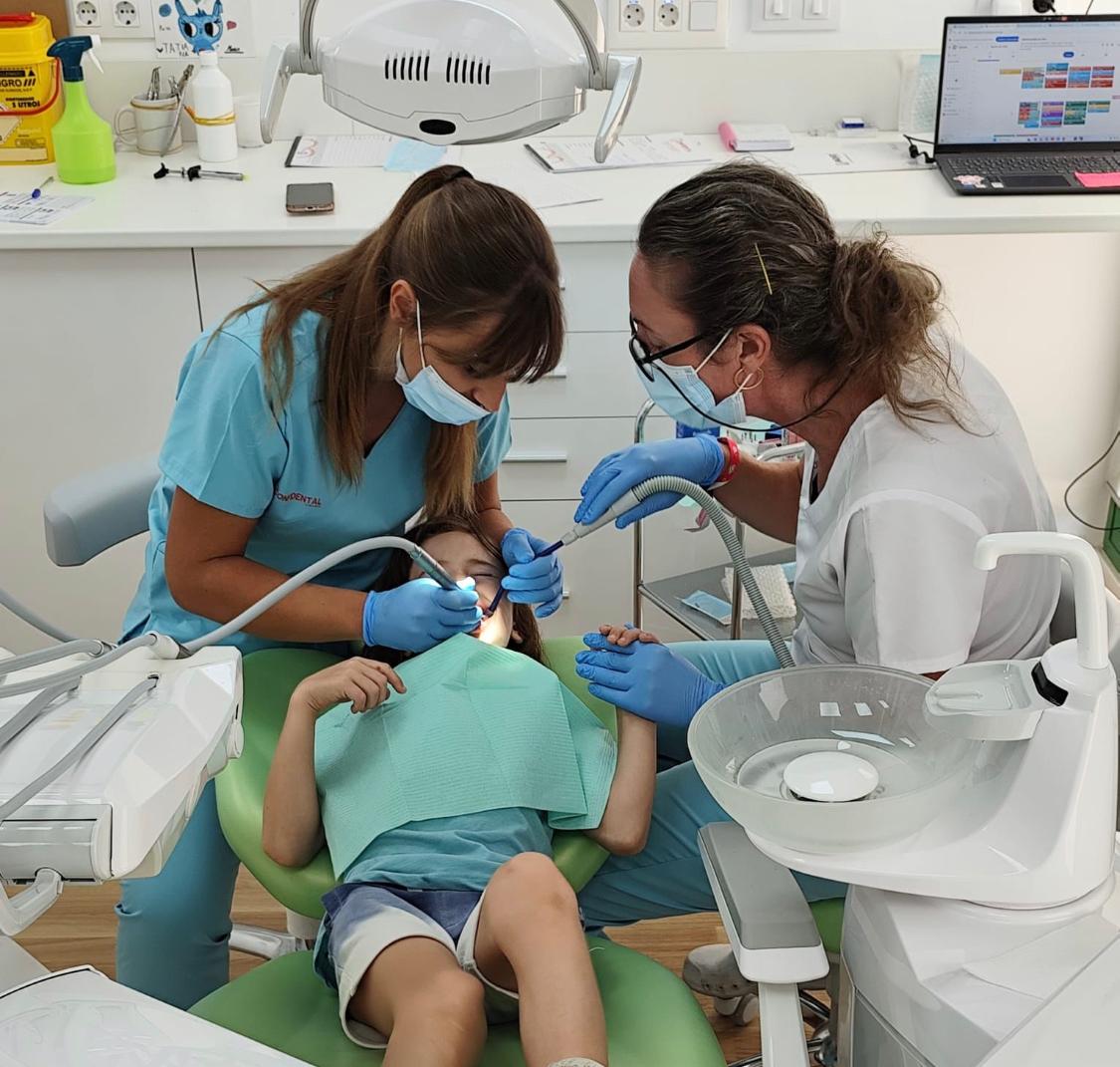 clinica_confidental